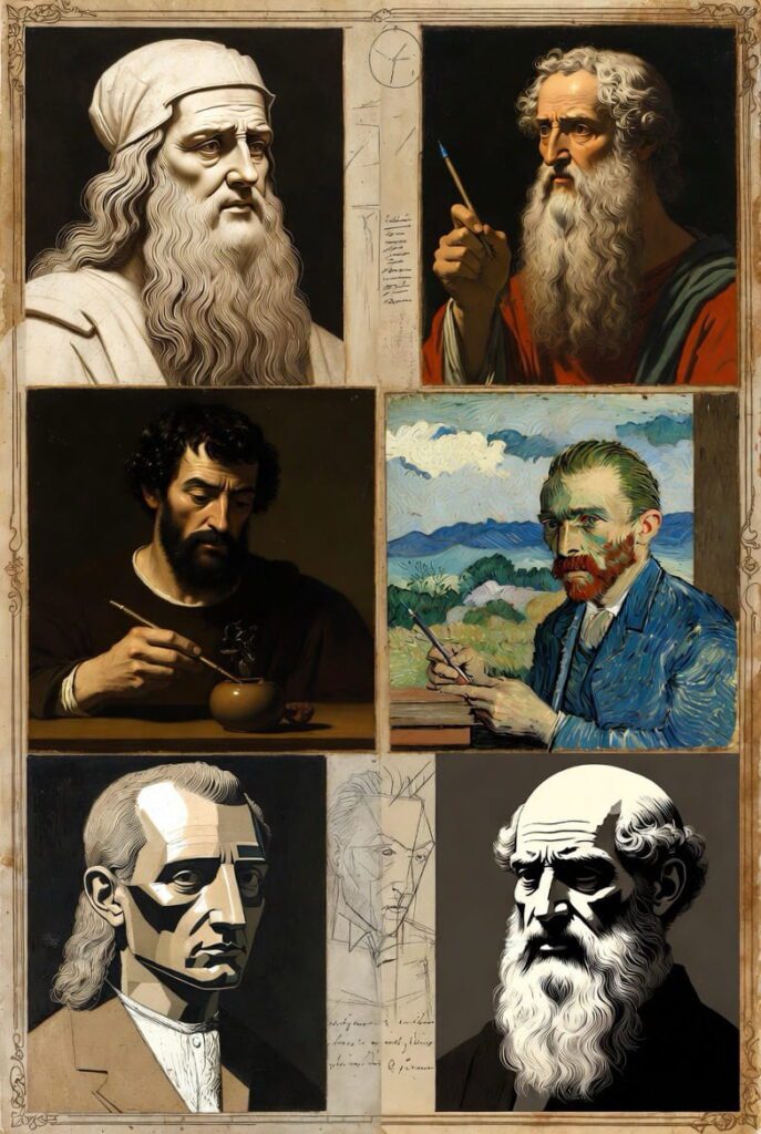 A másolás lopás? 